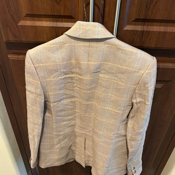 ALC blazer - Picture 5 of 6